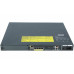 Межсетевой экран Cisco ASA5510-BUN-K9 купить QBS.ru