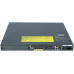 Межсетевой экран Cisco ASA5510-SEC-BUN-K9 купить QBS.ru