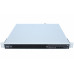 Межсетевой экран Cisco ASA5525-CU-K9 купить QBS.ru