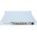 Межсетевой экран Cisco ASA5525-FPWR-K9 купить QBS.ru