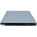 Межсетевой экран Cisco ASA5545-FPWR-K9 купить QBS.ru
