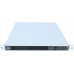 Межсетевой экран Cisco ASA5545-K9 купить QBS.ru