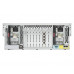 Межсетевой экран Cisco ASA5580-20-BUN-K9 купить QBS.ru