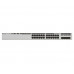Коммутатор Cisco C9200L-24T-4G-A купить QBS.ru