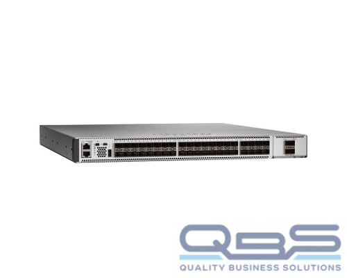 Коммутатор Cisco C9500-40X-A купить QBS.ru