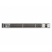 Коммутатор Cisco C9500-40X-A купить QBS.ru