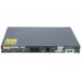 Коммутатор Cisco WS-C3750-24TS-S купить QBS.ru