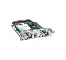 45W4742 JUNIPER 1000B-LH GbE 1550nm 70km SFP
