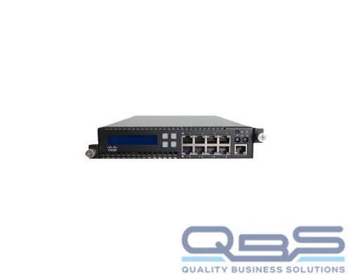 Межсетевой экран Cisco FP7050-K9 купить QBS.ru