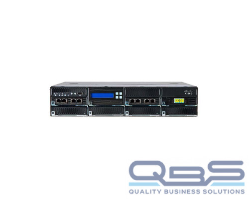 Межсетевой экран Cisco FP8350-K9 купить QBS.ru