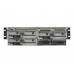 Межсетевой экран Cisco FPR-CH-C9300-AC купить QBS.ru
