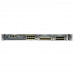 Межсетевой экран Cisco FPR4110-ASA-K9 купить QBS.ru