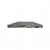 Межсетевой экран Cisco FPR4120-AMP-K9 купить QBS.ru