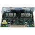 Сетевой Модуль Cisco EM-HDA-3FXS/4FXO купить QBS.ru