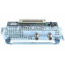 Сетевой Модуль Cisco NM-1T3/E3 купить QBS.ru