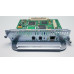 Сетевой Модуль Cisco NM-8CE1T1-PRI купить QBS.ru