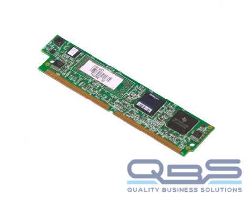 Модуль Cisco PVDM2-24DM купить QBS.ru