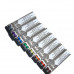 SFP Трансивер (Модуль) Cisco CWDM-SFP-1470 купить QBS.ru