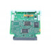 Модуль расширения Cisco VWIC2-1MFT-G703 купить QBS.ru