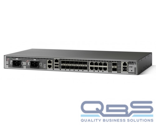 Опции Juniper RACK-MNT-25RU-23-S в составе ACX Series 2.5RU 23in Mount