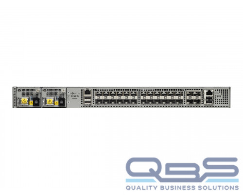 Опции Juniper RACK-MNT-1RU-19-S в составе ACX Series 1 RU 19in Mountin