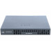 Маршрутизатор C1-CISCO4221/K9 купить QBS.ru