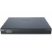 Маршрутизатор C1-CISCO4321/K9 купить QBS.ru