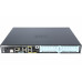 Маршрутизатор C1-CISCO4321/K9 купить QBS.ru
