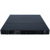 Маршрутизатор C1-CISCO4431/K9 купить QBS.ru