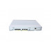 Маршрутизатор Cisco C1111-4P купить QBS.ru