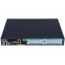 Маршрутизатор Cisco ISR4221-SEC/K9 купить QBS.ru