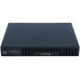 Маршрутизатор Cisco ISR4221-X/K9 купить QBS.ru