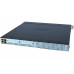 Маршрутизатор Cisco ISR4331-AXV/K9 купить QBS.ru
