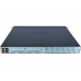 Маршрутизатор Cisco ISR4331R-AX/K9 купить QBS.ru