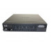 Маршрутизатор Cisco ISR4351-DNA купить QBS.ru