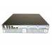 Маршрутизатор Cisco ISR4351-DNA купить QBS.ru