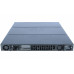 Маршрутизатор Cisco ISR4431-DNA купить QBS.ru