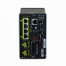 Коммутатор Cisco IE-2000-4TS-G-L купить QBS.ru