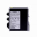 Коммутатор Cisco IE-2000-4TS-G-L купить QBS.ru