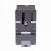 Коммутатор Cisco IE-2000-4TS-G-L купить QBS.ru