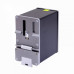 Коммутатор Cisco IE-2000-4TS-G-L купить QBS.ru