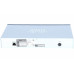 Коммутатор Cisco SG350-10P-K9-EU купить QBS.ru