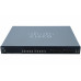 Коммутатор Cisco SG550XG-8F8T-K9-EU купить QBS.ru