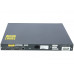 Коммутатор Cisco WS-C3750-48PS-S купить QBS.ru