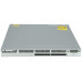 Коммутатор Cisco WS-C3850-12S-S купить QBS.ru