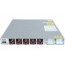 Коммутатор Cisco WS-C4500X-16SFP+ купить QBS.ru