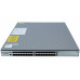 Коммутатор Cisco WS-C4500X-32SFP+ купить QBS.ru