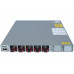 Коммутатор Cisco WS-C4500X-32SFP+ купить QBS.ru