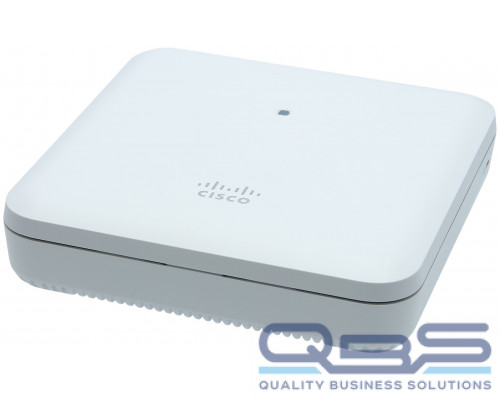 Точка доступа Cisco AIR-AP1852I-R-K9 купить QBS.ru