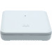 Точка доступа Cisco AIR-AP1852I-R-K9 купить QBS.ru